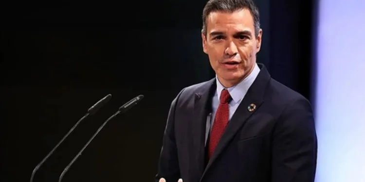 ”Türk sosyal medya topluluğuna selamlar”