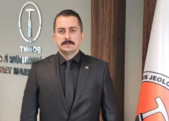 Buldan’da 5.1 Büyüklüğünde Deprem: Bursa Ovası İçin Kritik Uyarı