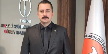 Buldan’da 5.1 Büyüklüğünde Deprem: Bursa Ovası İçin Kritik Uyarı