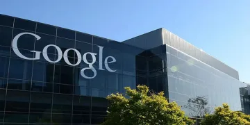 Google Türk yayıncılarının önüne yapay zekayı sürdü