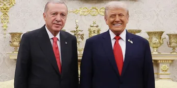 Yemen de Savaşa Girdi! Husiler İsrail’e İlk Füzeyi Fırlattı: Bölgede Tansiyon Zirvede
