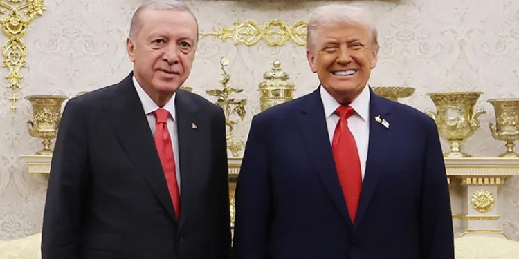 Yemen de Savaşa Girdi! Husiler İsrail’e İlk Füzeyi Fırlattı: Bölgede Tansiyon Zirvede