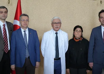 Tekirdağ’da yunus ölüsü bulundu