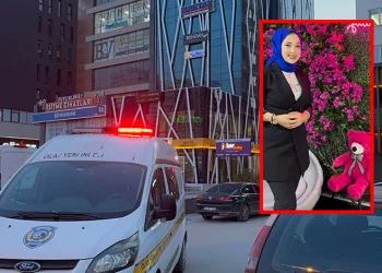 Süt inekçiliğinden dört çocuğunu büyüterek üniversitede okuttu