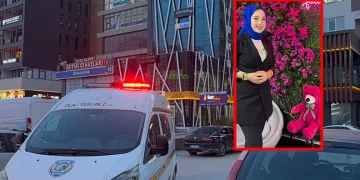 Süt inekçiliğinden dört çocuğunu büyüterek üniversitede okuttu