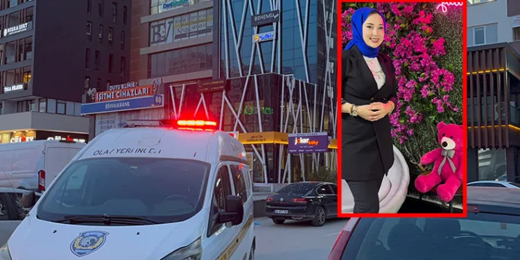 Süt inekçiliğinden dört çocuğunu büyüterek üniversitede okuttu