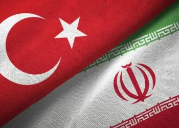 İran: Türkiye topraklarına füze atmadık