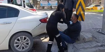 Torbacı operasyonunda 2 kişi tutuklandı