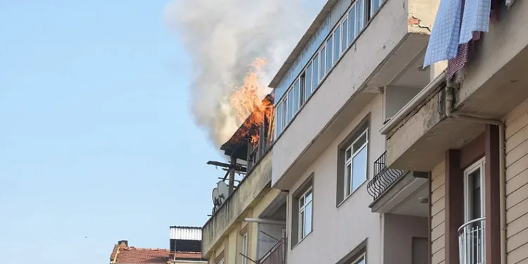 Bursa’nın Fethinin 700. Yılına manevi bir emanet