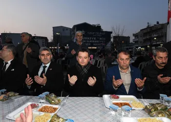 Mudanya’da kamyonun ezdiği 4 yaşındaki çocuk hayatını kaybetti