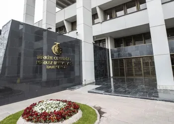 Bursa’da husumetli aileler iftar sofrasında barıştı