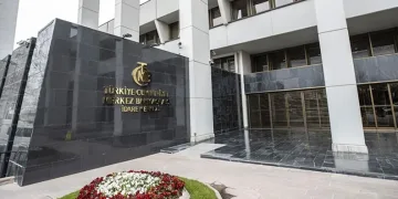 Bursa’da husumetli aileler iftar sofrasında barıştı