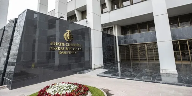 Bursa’da husumetli aileler iftar sofrasında barıştı