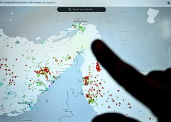 Hürmüz Boğazı Krizinde Korkutan Senaryo: Petrol Değil Gıda Savaşları Kapıda!