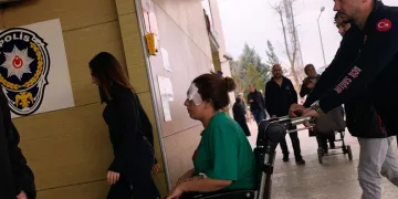 Gürsu tarıma yeni destek