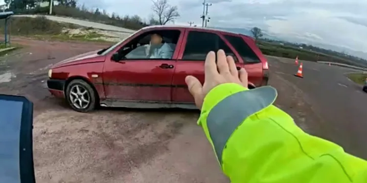 Kahramanmaraş’ta ikamet ve depo yangını