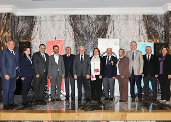 Pazarda 70 lira ama yüzbinlercesi tarlada çürüdü: Üreticiler Tarım Kredi’ye çağrı yaptı