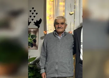 Karacabey Belediyesi’nden 2025’te yoğun temizlik mesaisi