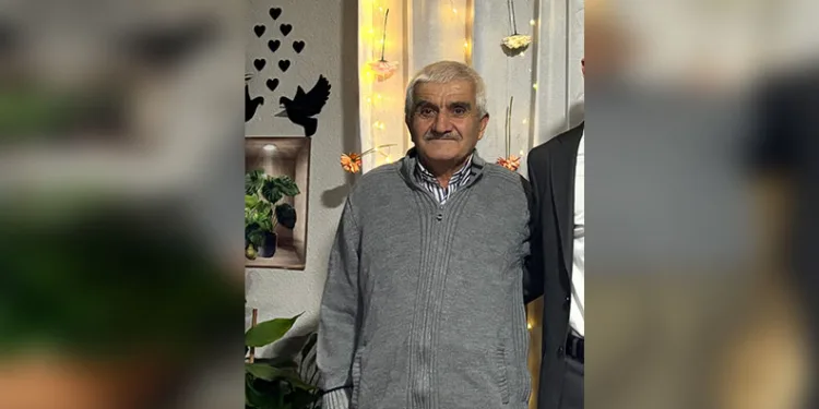 Karacabey Belediyesi’nden 2025’te yoğun temizlik mesaisi