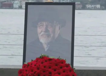İlber Ortaylı’ya son veda