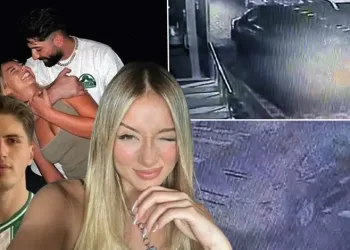 Rapçi Canbay’ın aracına pusu: Genç futbolcu öldü!