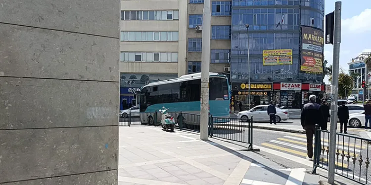 Kahramanmaraş’ta ikamet ve depo yangını