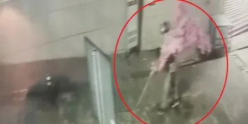 Bursa’da edebiyatla kadın hikayelerine yolculuk