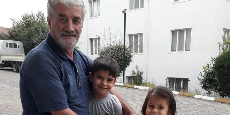 Bursa’da büyük uyuşturucu operasyonu