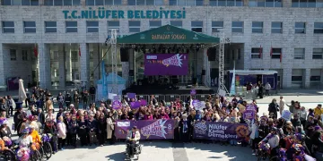 Deliçay Artık daha güvenli
