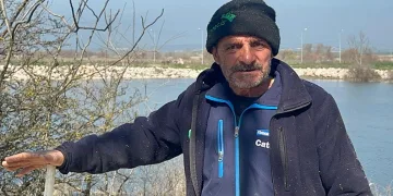 Süt inekçiliğinden dört çocuğunu büyüterek üniversitede okuttu