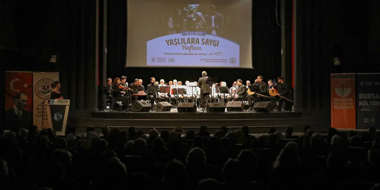 Gürsu tarıma yeni destek