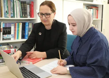 Pazarda 70 lira ama yüzbinlercesi tarlada çürüdü: Üreticiler Tarım Kredi’ye çağrı yaptı