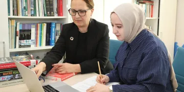 Pazarda 70 lira ama yüzbinlercesi tarlada çürüdü: Üreticiler Tarım Kredi’ye çağrı yaptı