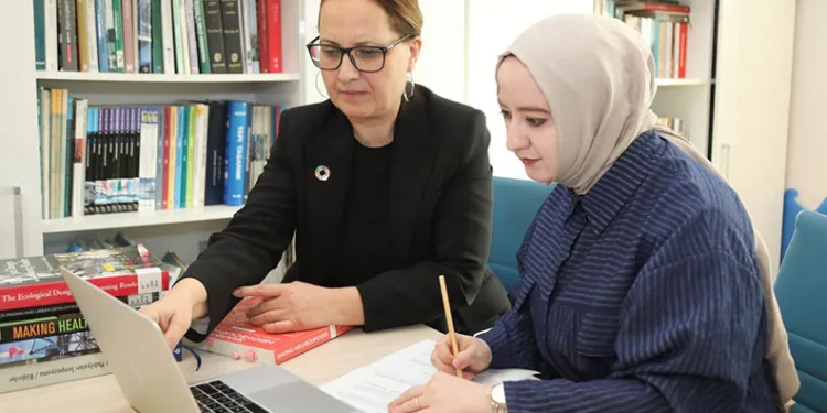 Pazarda 70 lira ama yüzbinlercesi tarlada çürüdü: Üreticiler Tarım Kredi’ye çağrı yaptı