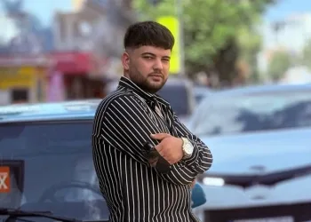 Niğde’de otomobil şarampole yuvarlandı: 2 ölü, 2 yaralı