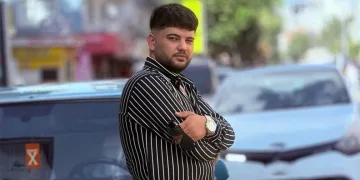 Niğde’de otomobil şarampole yuvarlandı: 2 ölü, 2 yaralı