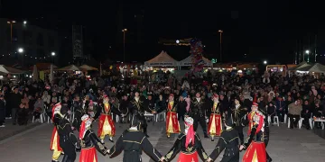 Deliçay Artık daha güvenli