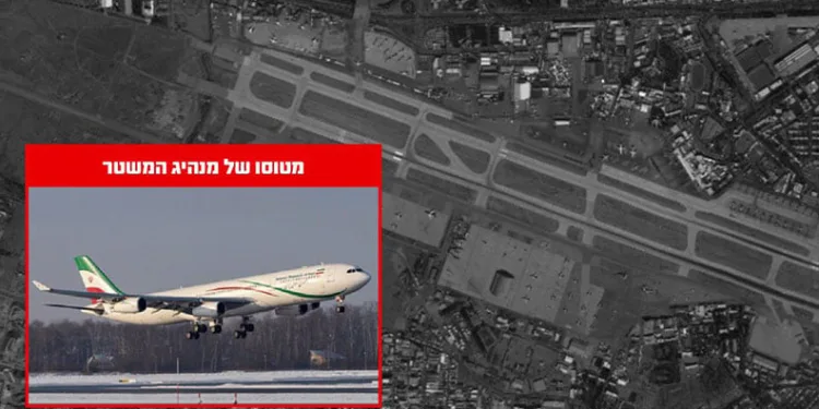 Niğde’de otomobil şarampole yuvarlandı: 2 ölü, 2 yaralı