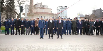 Ramazan hasılatını Gazze’ye gönderdi