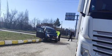 Torbacı operasyonunda 2 kişi tutuklandı