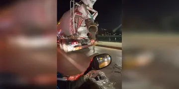 Niğde’de otomobil şarampole yuvarlandı: 2 ölü, 2 yaralı