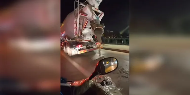 Niğde’de otomobil şarampole yuvarlandı: 2 ölü, 2 yaralı