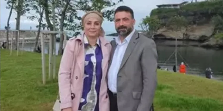 Niğde’de otomobil şarampole yuvarlandı: 2 ölü, 2 yaralı