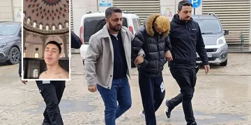 Bursa’nın 700 yıllık mirası 700 çınarla kök salıyor