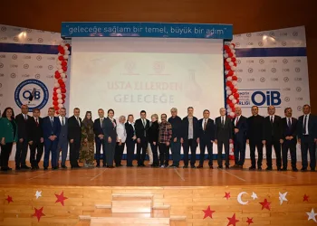 Bir anlık dalgınlık kazayı getirdi