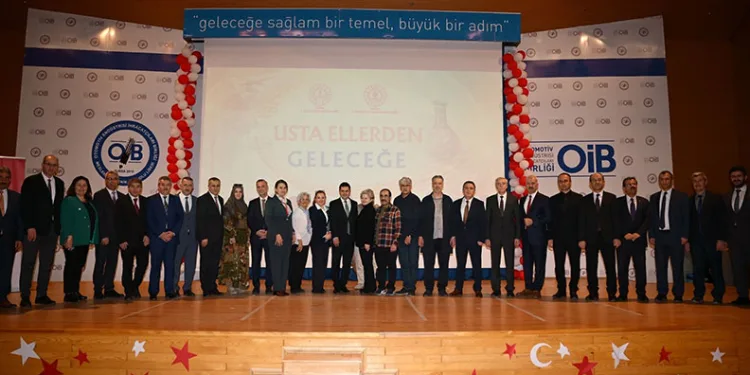 Bir anlık dalgınlık kazayı getirdi