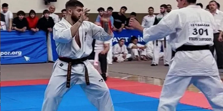 Bursa’da edebiyatla kadın hikayelerine yolculuk