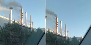 Bursa’da şehit aileleri ve gaziler iftarda buluştu