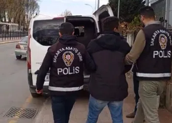 Niğde’de otomobil şarampole yuvarlandı: 2 ölü, 2 yaralı