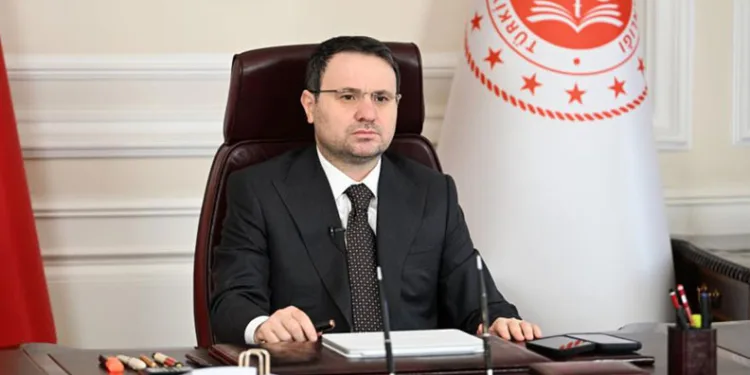 e-Avukat uygulaması kullanıma açıldı